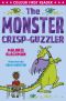 [The Monster Crisp 01] • Guzzler